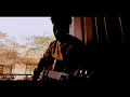 Download Lagu Wir rufen deine Wölfe - Acoustic Guitar Cover | German Neofolk\\Pagan Song