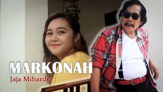 jaja miharja markonah dangdut