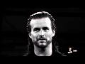 Lagu Adam Cole ROH Theme Song Extende - Something for You by David Rolfe