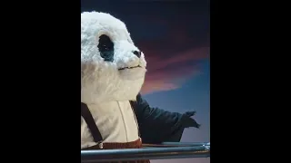 محمد سلامه و باندا دويتو Love الفرصه الهلال تيك توك الصدمات النصر الاهلي توكتوك 