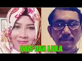 Download Lagu QAIS DAN LAILA - Endang Siswati #Cover Smule
