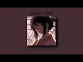 Download Lagu Yoru ni Kakeru - YOASOBI (Slowed And Reverb + Underwater) Lyrics