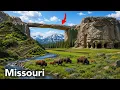 Missouri Ancient Unsolved Mysteries That We CAN T Explain