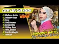 Download Lagu Dian Arkam Cover - RINDUNYA HATIKU - INDAHNYA BULAN - YANG || DANGDUT AKUSTIK SLOW TERPOPULER 2025