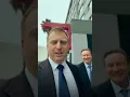 Trial Begins Auto vs Pedestrian Case in Bakersfield