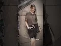 Download Lagu spring - kita ditakdirkan jatuh cinta | kau dan aku jadi kita #spring #tristanarya