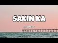 Download Lagu Sakin Ka - Supafly (Lyrics)
