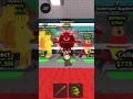Download Lagu 22:00=event steal a brainrot