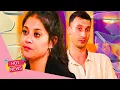 90 Day Fiance s Loren Brovarnik Hints At Darkest Days Amid Money Issues Signs Her Alexei s Lif