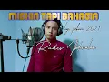 Download Lagu MISKIN TAPI BAHAGIA Cover- RUDES ABDUSSALAM. 2021