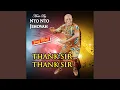 Download Lagu Thanks Sir Thanks Sir