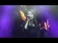 2PMオク・テギョン飛び入り参加！？　ペク・チヨン　ＳＰライブ（ＣＪ　Special  Live in ＢＵＳＡＮ）(백지영) _ MY Ear's Candy(내 귀에 캔디)
