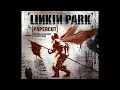 Papercut (Extended) - Linkin Park