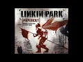 Download Lagu Papercut (Extended) - Linkin Park