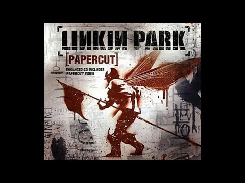 Download MP3 Papercut (Extended) - Linkin Park