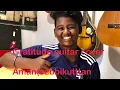 Download Lagu GRATITUDE ||AMIN  TOOFANI||AMAN JOHN SEBASTIAN ||GUITAR COVER