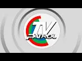Download Lagu TV Patrol - Star Patrol OST (2016)
