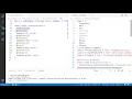 LESSON 11 - Add Validations using ValidationPipe