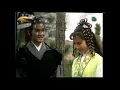 (電視劇''天龍八部''歌曲) 倆忘煙水裡 - 關菊英 關正傑  3.11分鐘