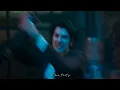 Download Lagu KinnPorsche EP1 FMV| Crazy Over You-Black Pink|