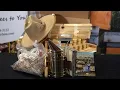 Beginner Beekeeping Kit