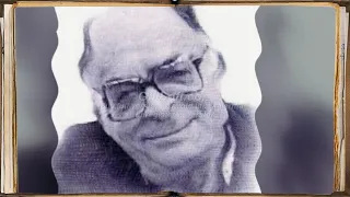 دانلود آهنگ بی کلام جان مریم محمد نوری 