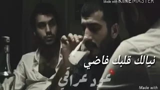 كاسي من بعدك  فاضي   نعيم الشيخ دندنها