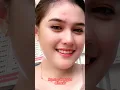 Download Lagu Boleh Boleh Saja Cemburu Curiga Tapi Lihat Dulu Siapa Dia || Terus Terang Saja || Laras || Vety Vera