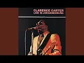 Download Lagu I Got Caught Making Love (Live in Johannesburg / 1982)