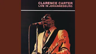 i got caught making love live in johannesburg 1982 