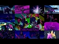 Download Lagu All chromastone transformations in all Ben 10 series
