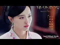Download Lagu Relaxing Music for Sleeping - Sadness Chinese Bamboo Flute - Beautiful Chinese Instrumental Music