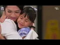 Download Lagu #eps11 Mama Julian suka sama Lala sampai ingin menjodohkan? Cinta Sepenuh Jiwa 19:30 di RCTI