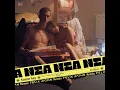 Some Say (Felix Jaehn Remix) - Nea & Felix Jaehn