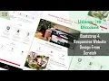 Bootstrap 4 Responsive Website Course - Udemy 10 Discount