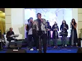Download Lagu Chalo re doli uthao | Prasan Rao live  | Mohammed Rafi