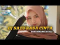 Download Lagu DJ SATU RASA CINTA - STYLE BANYUWANGI