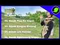 Download Lagu 🔴 CILOKAK DANGDUT SASAK MODERN II SASAK ALBUM DONGAK BINTANG II SASAK LOMBOK