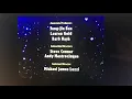 Download Lagu Annie's Love Song Credits (for Colleen Ford)