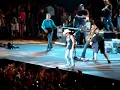 Kenny Chesney - When The Sun Goes Down - Live in Nashville