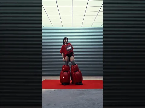 drop??? #DNA #wonderframe