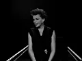Judy Garland - "Old Man River"