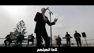                       والله يا سوسو                دندنها