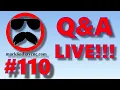 LIVE Q A - Using The Array Copy Toolpath Option in Vectric Software