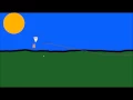 Java 2D Indie Game - Early Demo 0 1