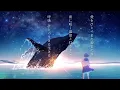 Rokudenashi - One Voice [Official Video]