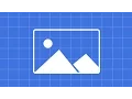 Integrate Rich Media APIs With Foundation for Apps Introduction