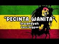 Lagu Pecinta Wanita Irwansyah Versi Reggae Ska 2025 🎶
