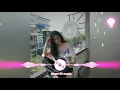 Download Lagu DJ De Yang Gatal Gatal Remix - DJ DESA - Bukan PHO - Hot Tik Tok 2021