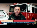 Empress training video